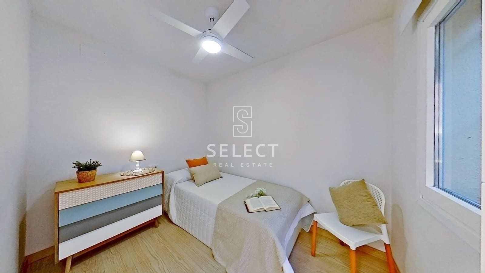 2 sypialnia Apartament na sprzedaż w La Herradura - 319 000 € (Ref: 9433434)