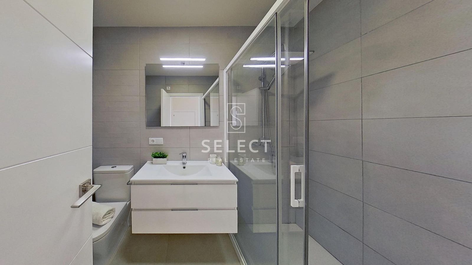 2 sypialnia Apartament na sprzedaż w La Herradura - 319 000 € (Ref: 9433434)