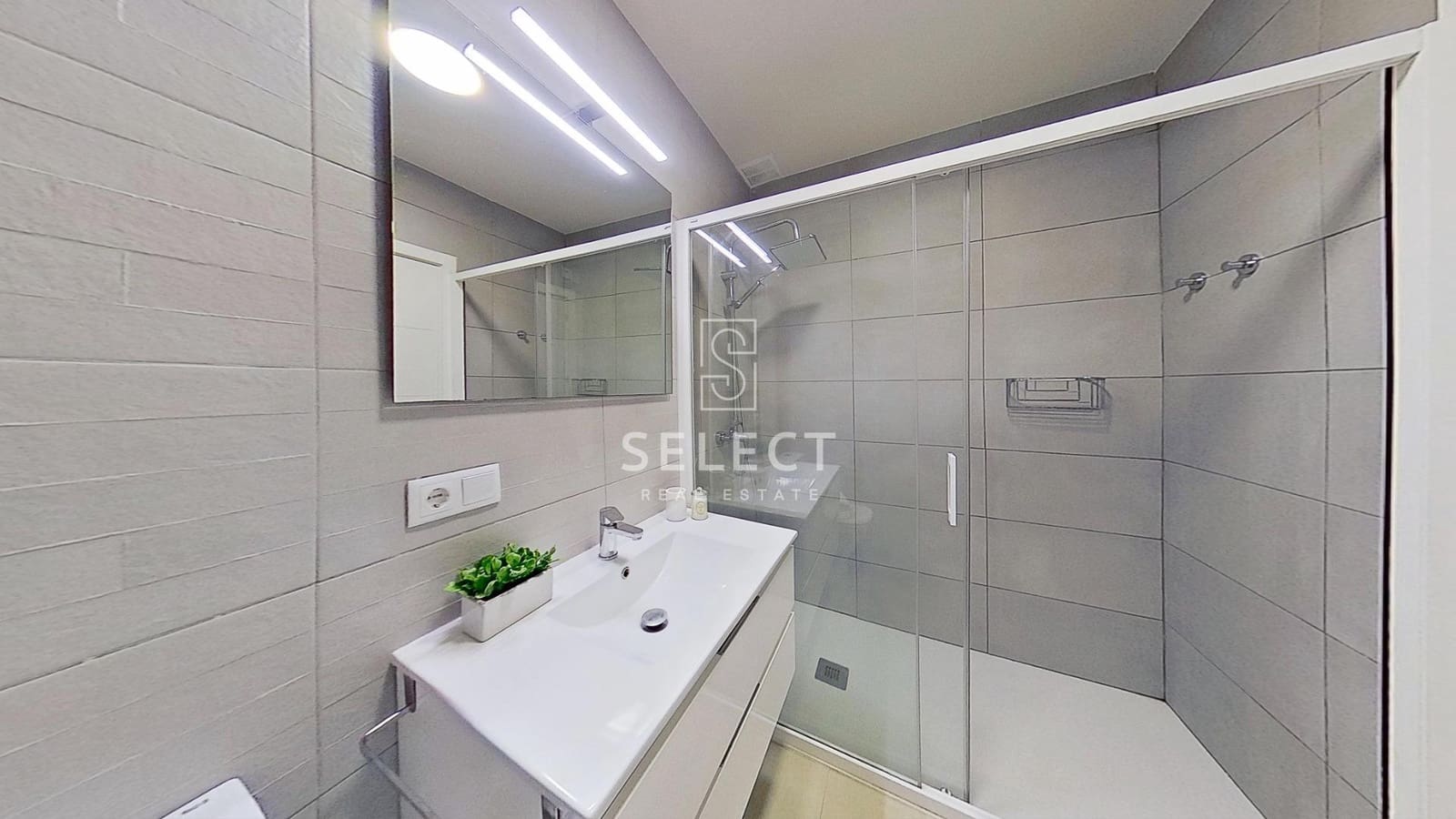 2 sypialnia Apartament na sprzedaż w La Herradura - 319 000 € (Ref: 9433434)