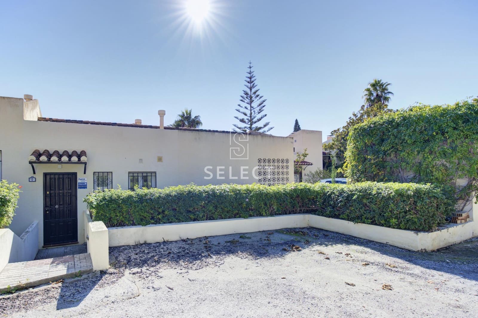 2 sypialnia Apartament na sprzedaż w La Herradura - 319 000 € (Ref: 9433434)