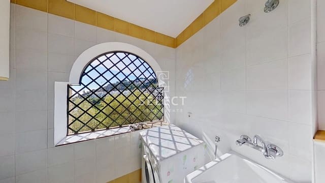 2 Zimmer Apartment zu verkaufen in La Herradura, Almuñécar mit Pool - 314.000 € (Ref: 9440155)