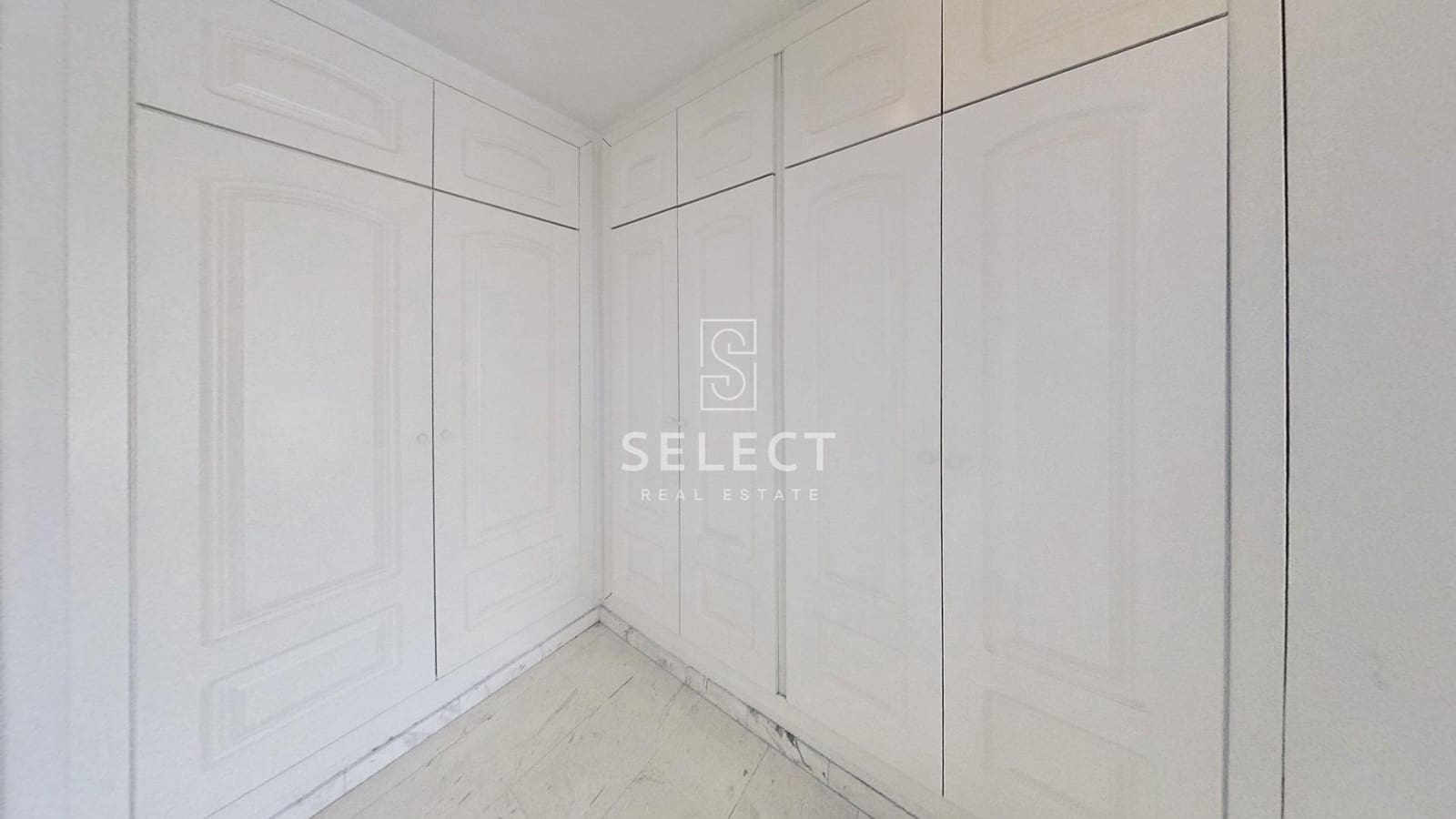 2 sovrum Lägenhet till salu i La Herradura med pool - 314 000 € (Ref: 9440155)
