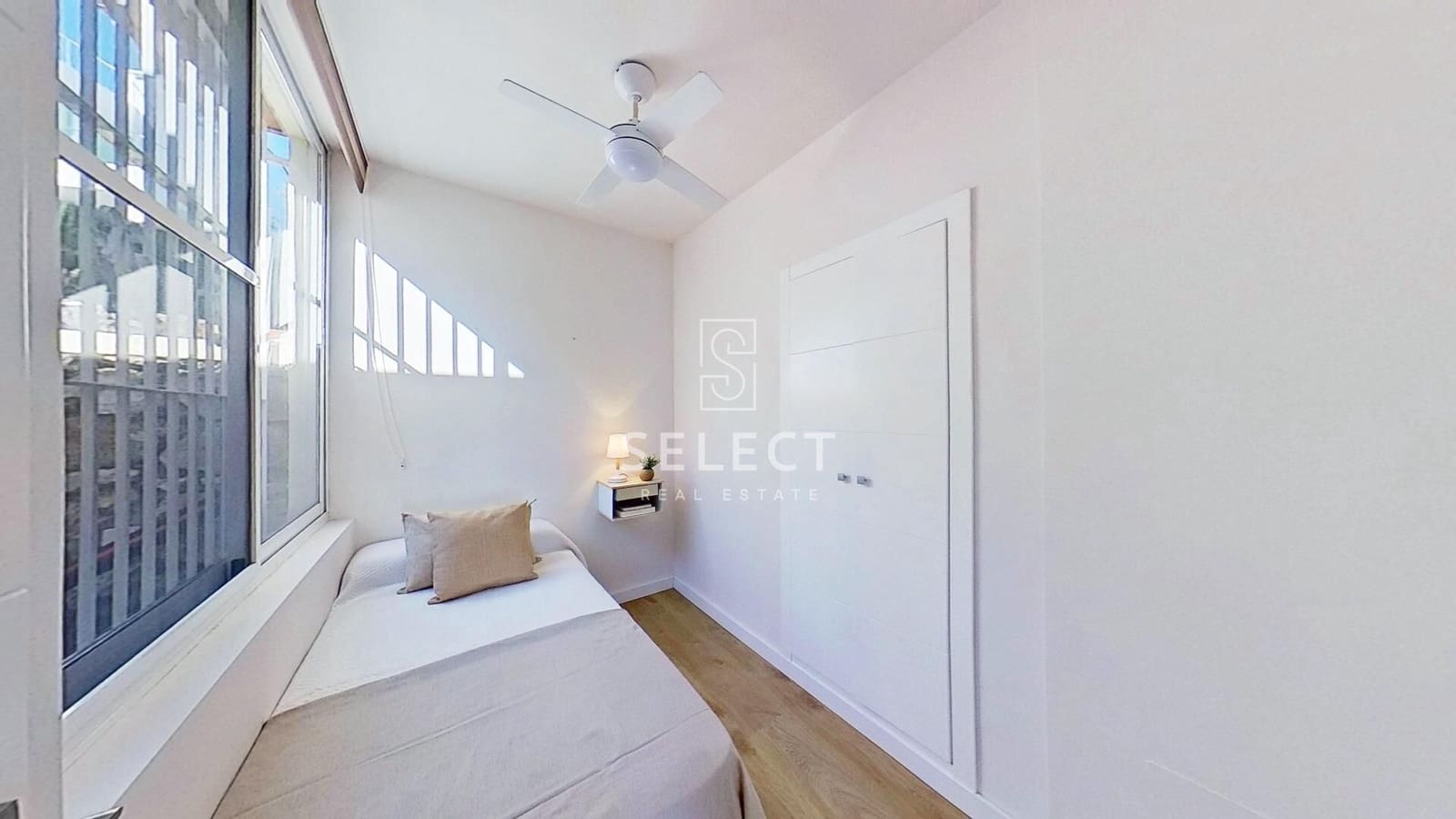 3 soveværelse Rækkehus til salg i La Herradura - € 459.000 (Ref: 9449203)