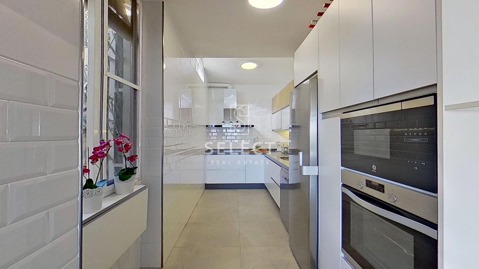 3 soveværelse Rækkehus til salg i La Herradura - € 459.000 (Ref: 9449203)