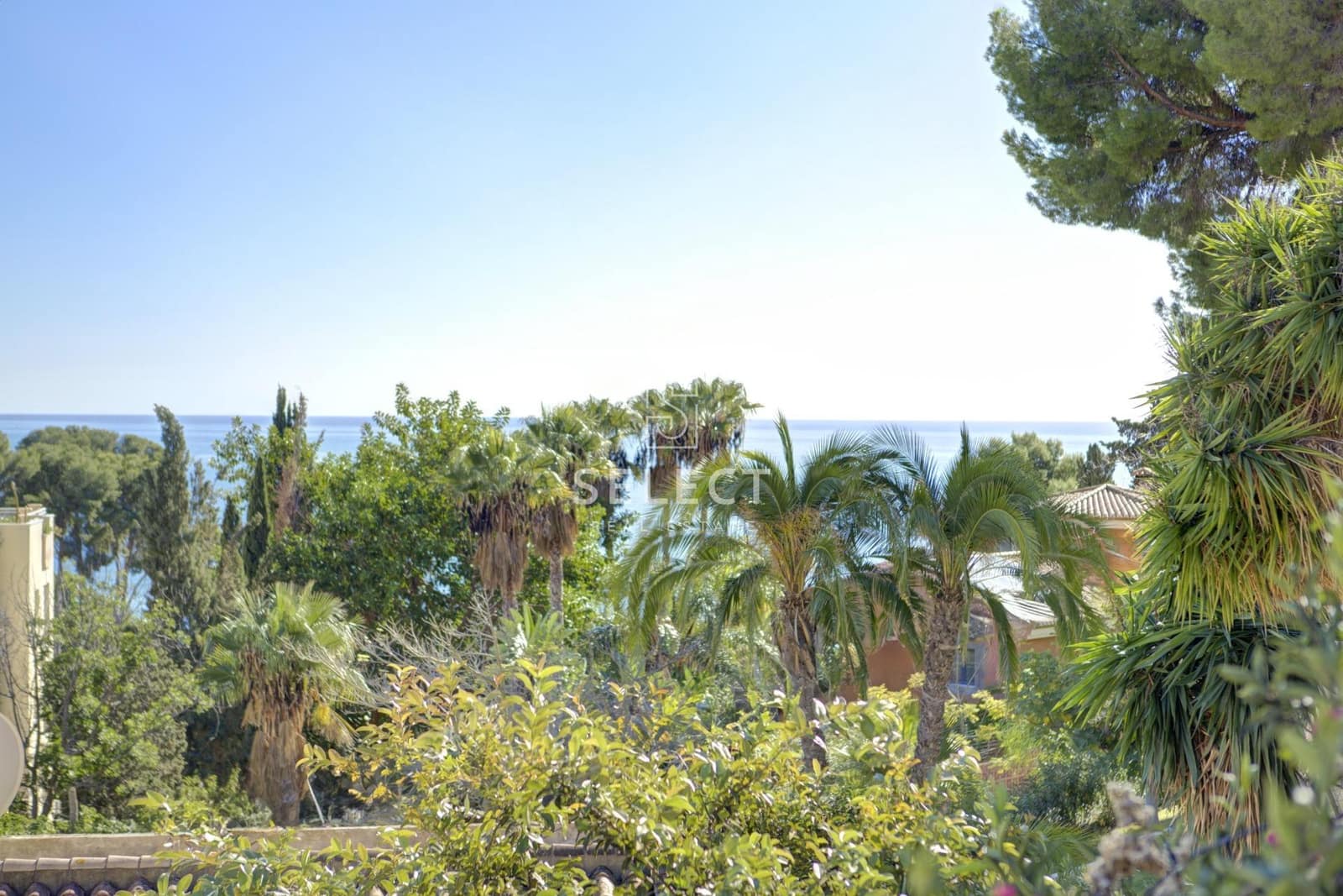 3 soveværelse Rækkehus til salg i La Herradura - € 459.000 (Ref: 9449203)