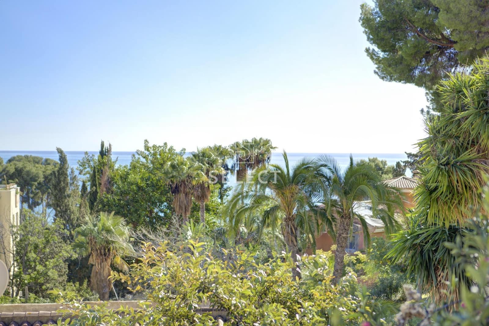 3 bedroom Terraced Villa for sale in La Herradura - € 469,000 (Ref: 9449203)