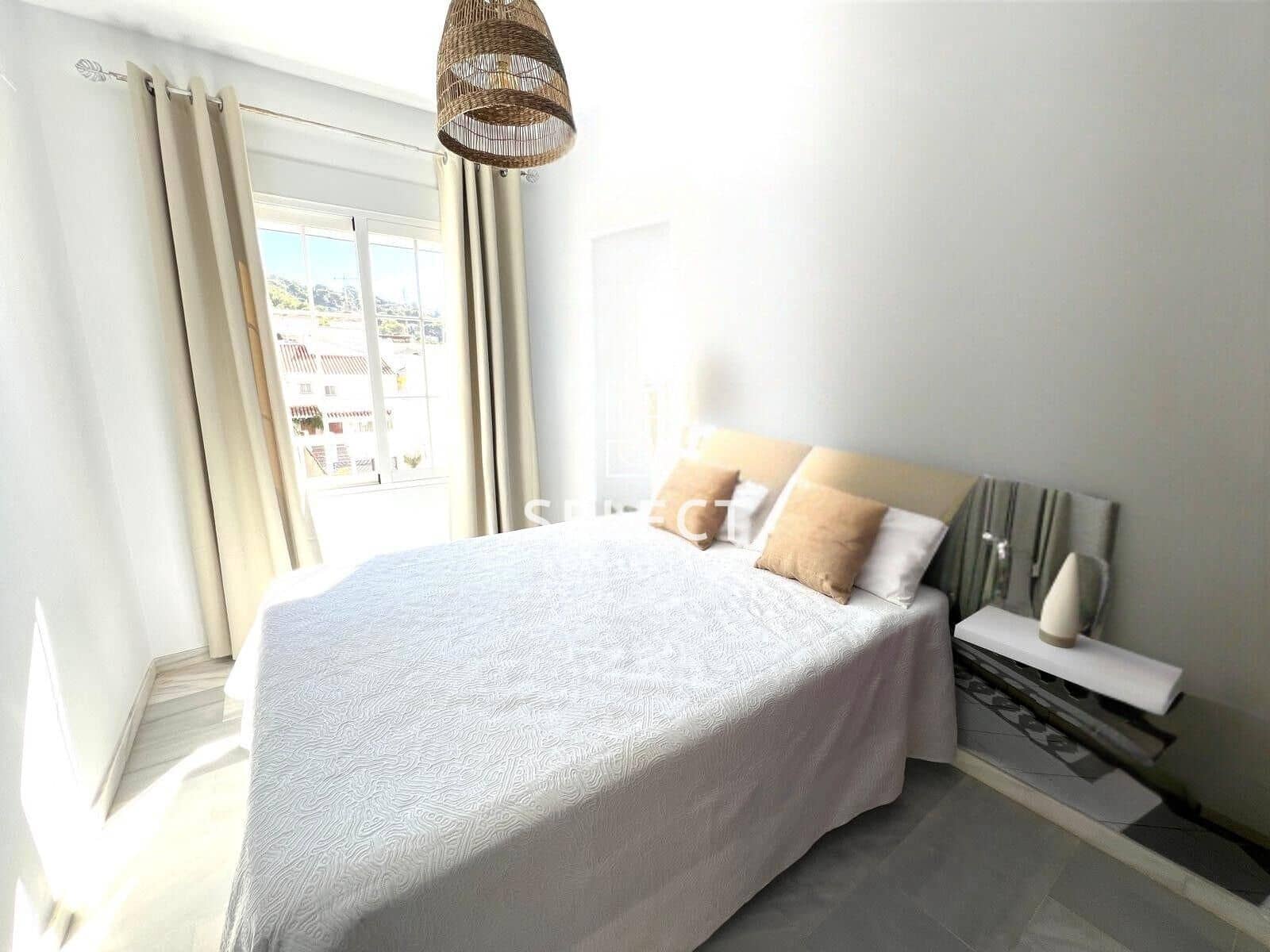 2 soverom Leilighet til salgs i La Herradura med garasje - € 439 000 (Ref: 9465774)