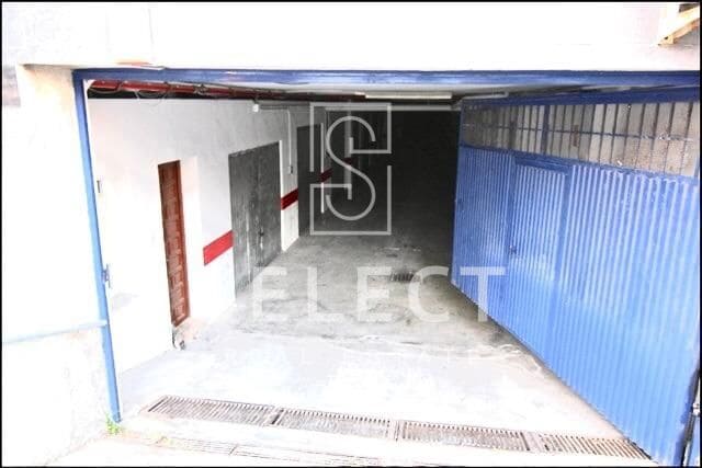 Garage att hyra i La Herradura, Almuñécar - 100 € (Ref: 9494661)