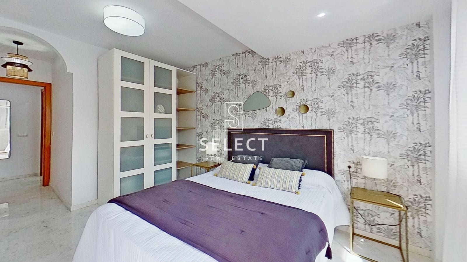 2 bedroom Apartment for sale in La Herradura with pool - € 269,000 (Ref: 9533751)