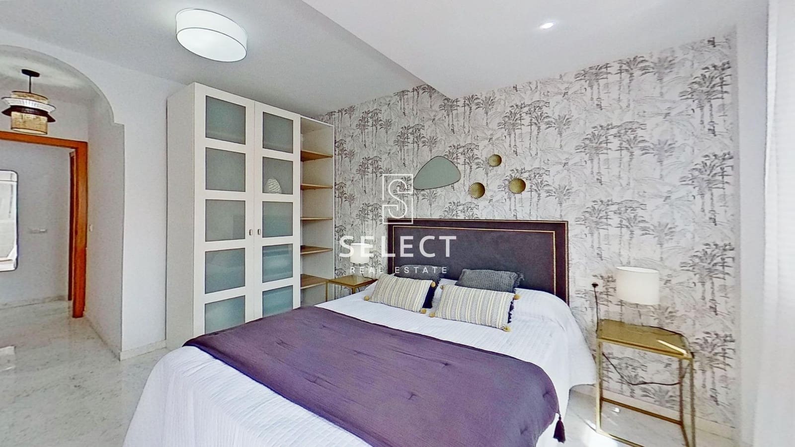 2 bedroom Apartment for sale in La Herradura with pool - € 264,000 (Ref: 9533751)