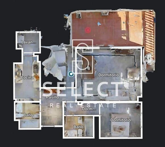 2 camera da letto Appartamento in vendita in Puerto Banus con piscina garage - 470.000 € (Rif: 9648142)
