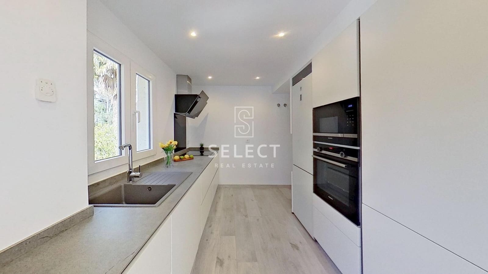 2 sypialnia Apartament na sprzedaż w Almunecar z basenem - 350 000 € (Ref: 9652023)