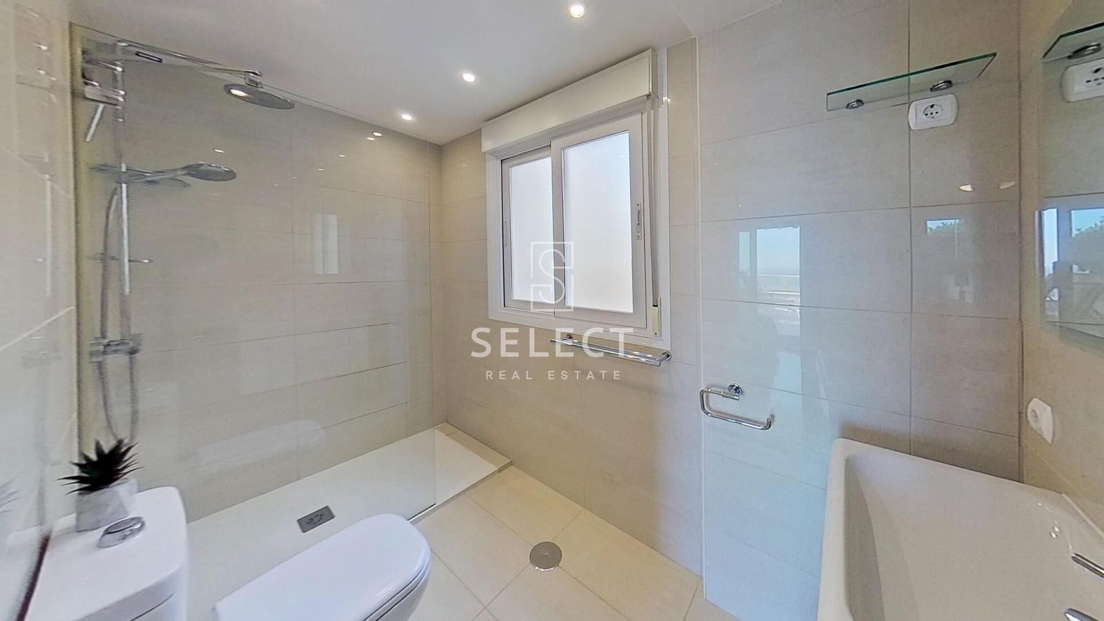 2 sypialnia Apartament na sprzedaż w Almunecar z basenem - 350 000 € (Ref: 9652023)