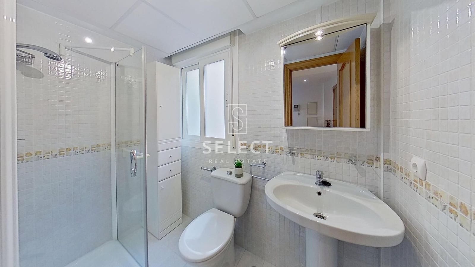 2 sypialnia Apartament na sprzedaż w Almunecar z basenem - 350 000 € (Ref: 9652023)