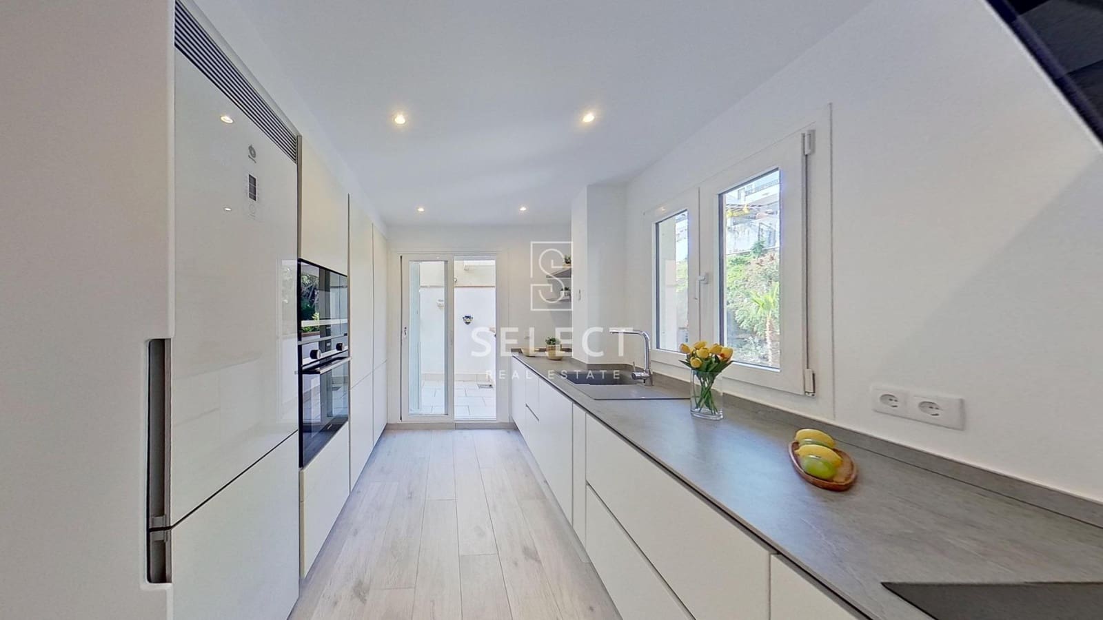 2 sypialnia Apartament na sprzedaż w Almunecar z basenem - 350 000 € (Ref: 9652023)