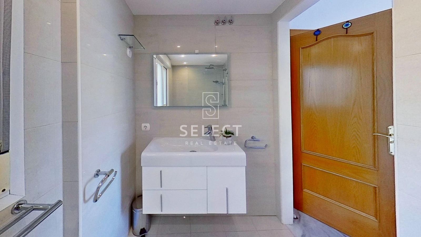 2 sypialnia Apartament na sprzedaż w Almunecar z basenem - 350 000 € (Ref: 9652023)