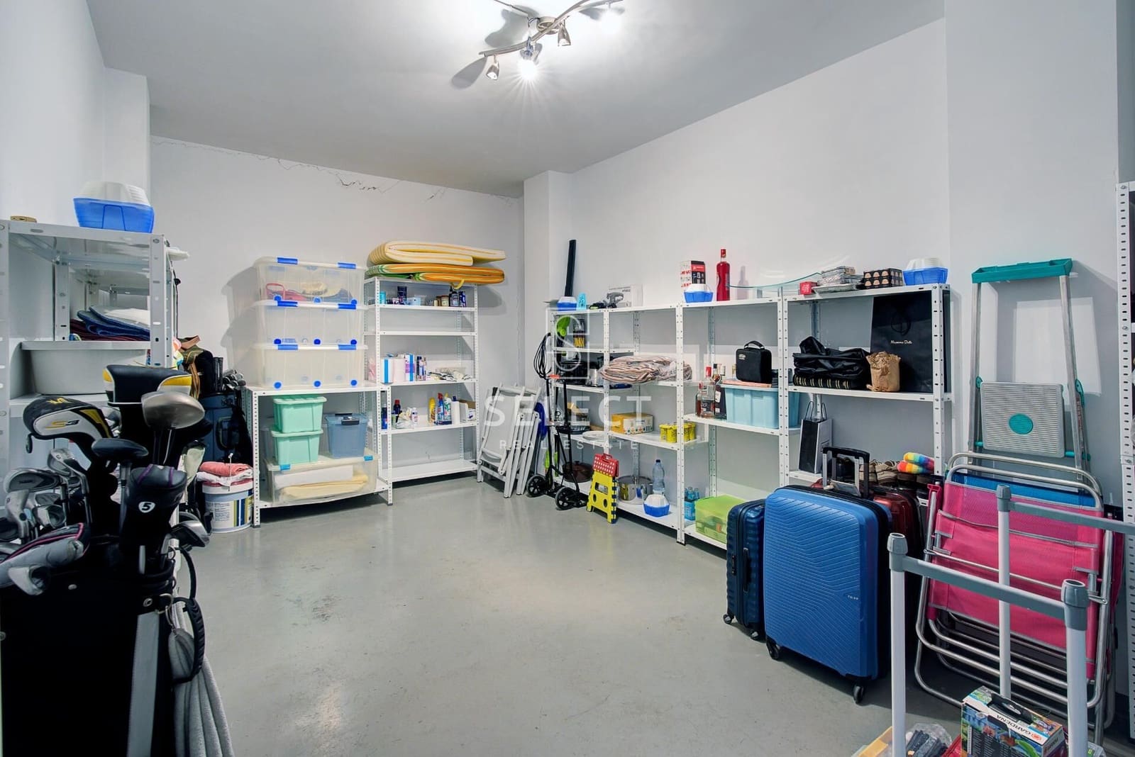 2 sypialnia Apartament na sprzedaż w Almunecar z basenem - 350 000 € (Ref: 9652023)