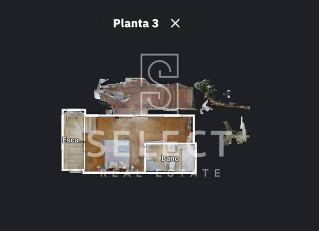 5 sovrum Villa till salu i Almunecar med pool garage - 1 400 000 € (Ref: 9666520)