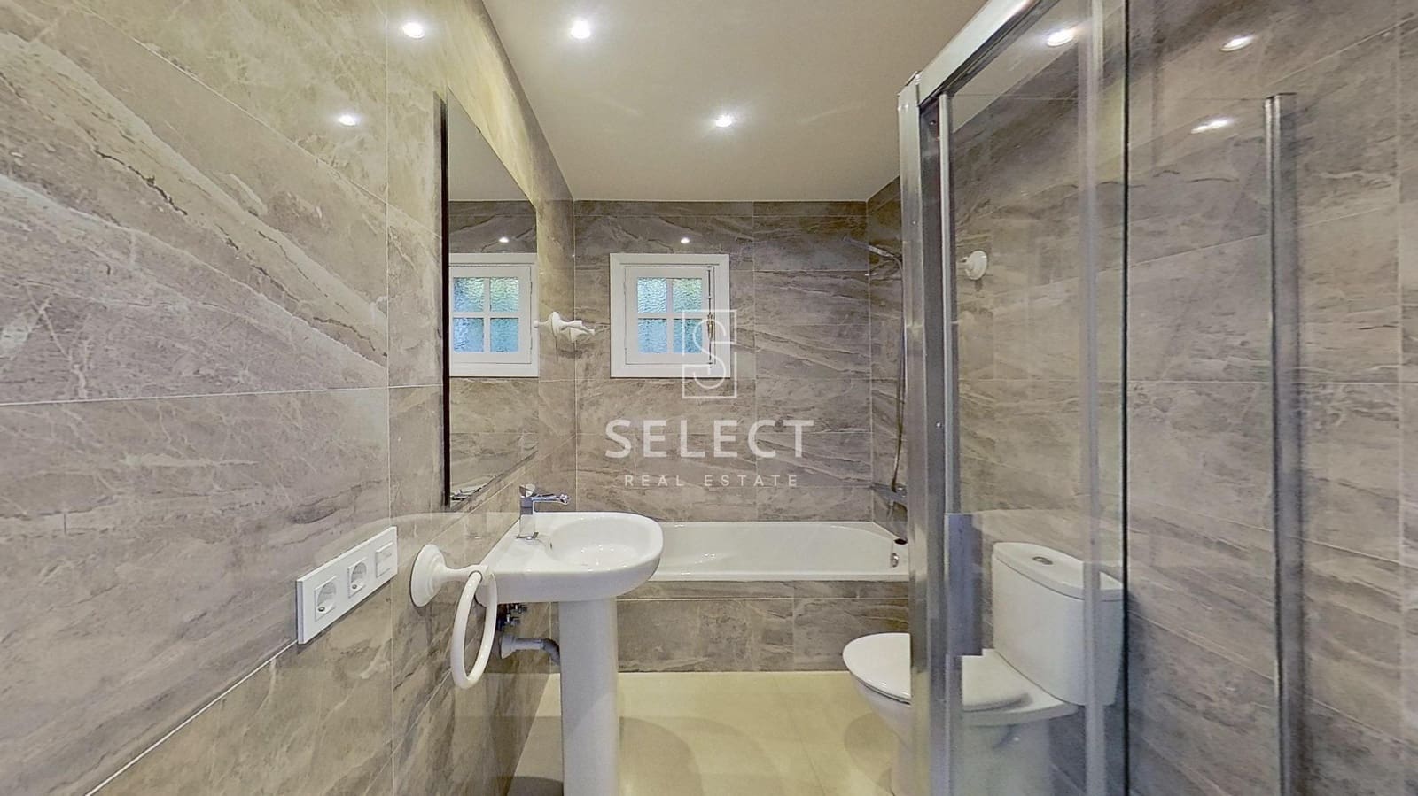 5 sovrum Villa till salu i Almunecar med pool garage - 1 400 000 € (Ref: 9666520)