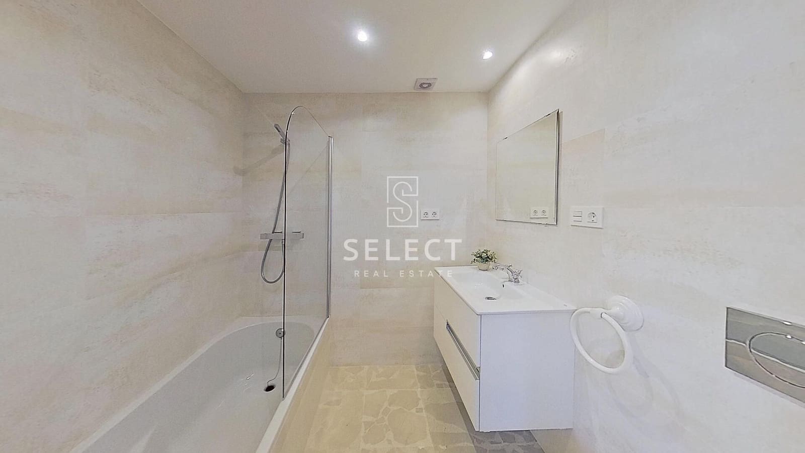 5 quarto Moradia para venda em La Herradura com piscina garagem - 1 400 000 € (Ref: 9666520)