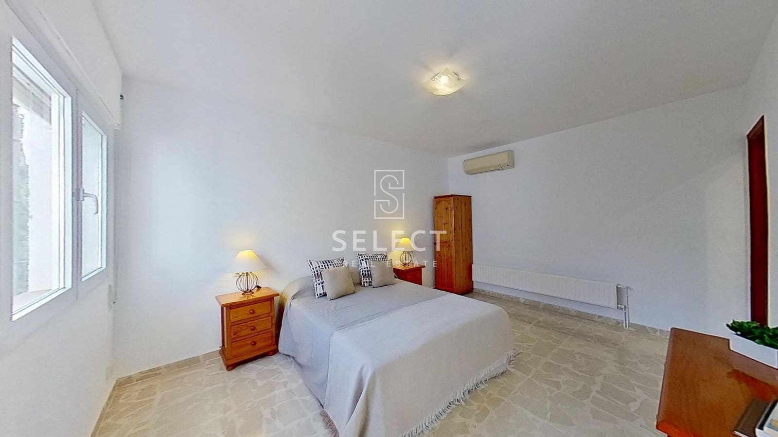 5 quarto Moradia para venda em La Herradura com piscina garagem - 1 400 000 € (Ref: 9666520)