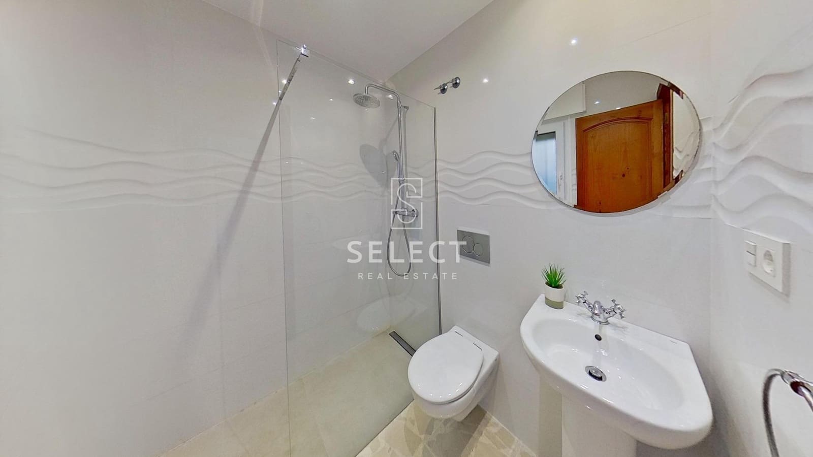 5 quarto Moradia para venda em La Herradura com piscina garagem - 1 400 000 € (Ref: 9666520)