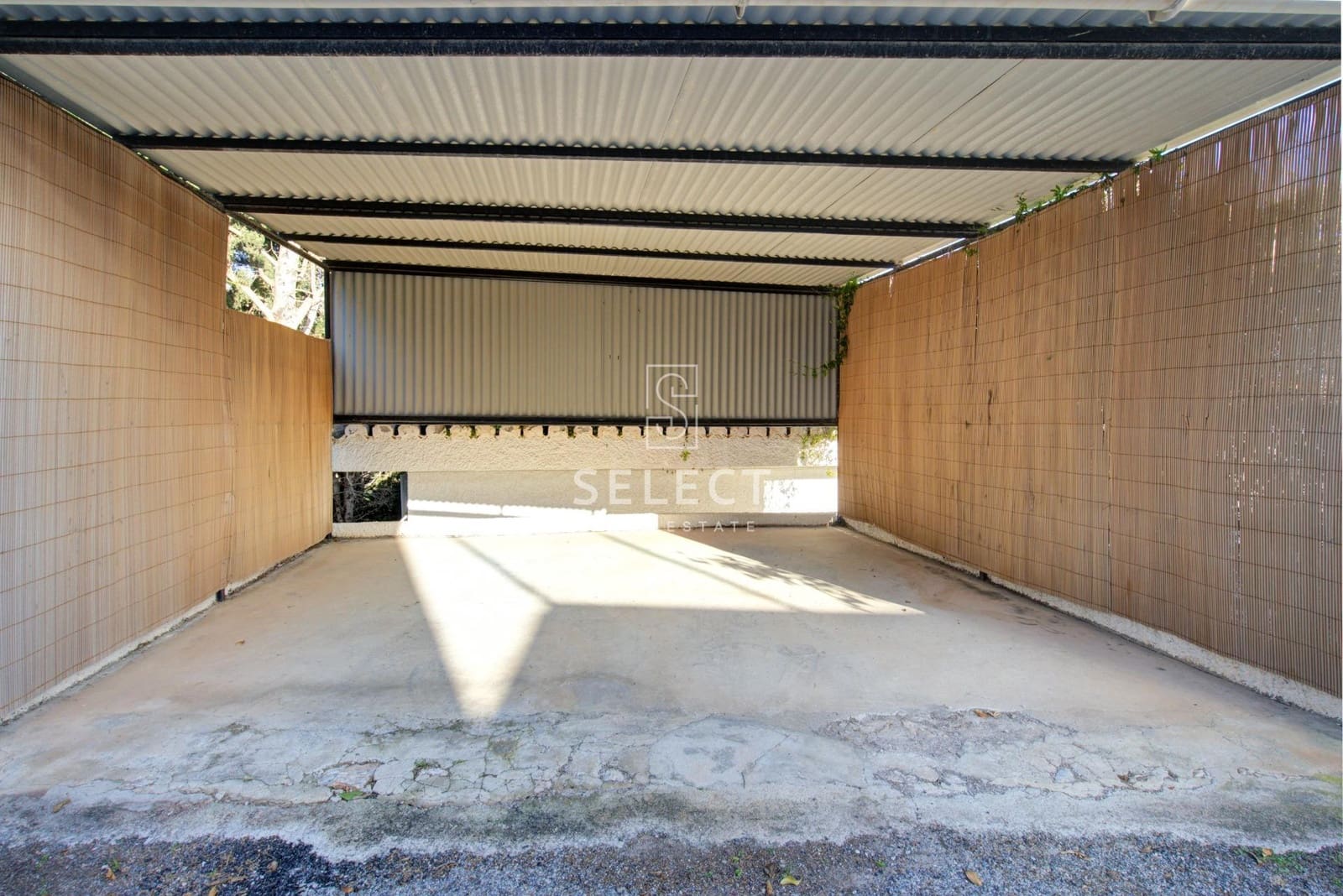 5 quarto Moradia para venda em La Herradura com piscina garagem - 1 400 000 € (Ref: 9666520)