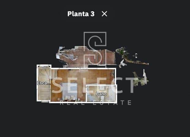 5 quarto Moradia para venda em La Herradura com piscina garagem - 1 400 000 € (Ref: 9666520)