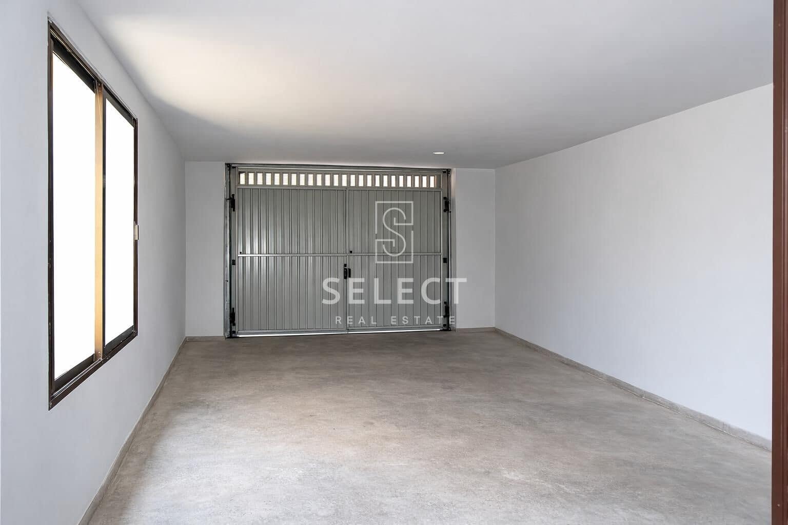 5 bedroom Villa for sale in La Herradura with pool garage - € 1,199,000 (Ref: 9666520)