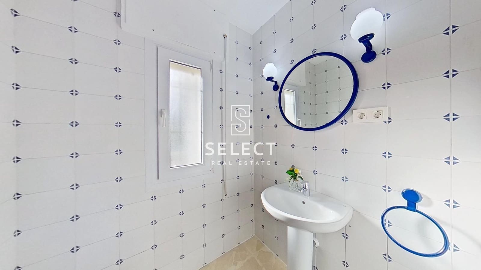 5 soverom Villa til salgs i La Herradura med svømmebasseng garasje - € 995 000 (Ref: 9666520)