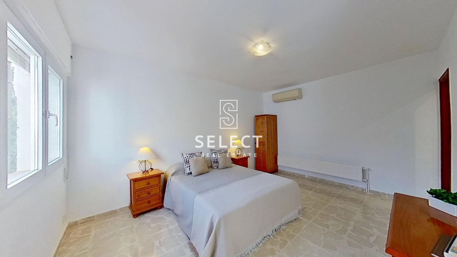 5 soverom Villa til salgs i La Herradura med svømmebasseng garasje - € 995 000 (Ref: 9666520)