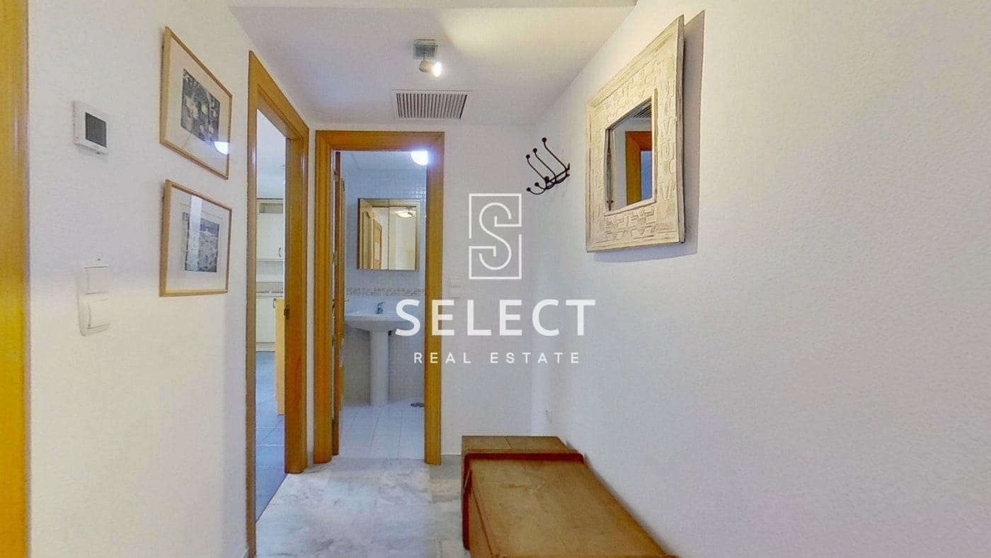 3 bedroom Apartment for sale in La Herradura with pool garage - € 380,000 (Ref: 9666521)