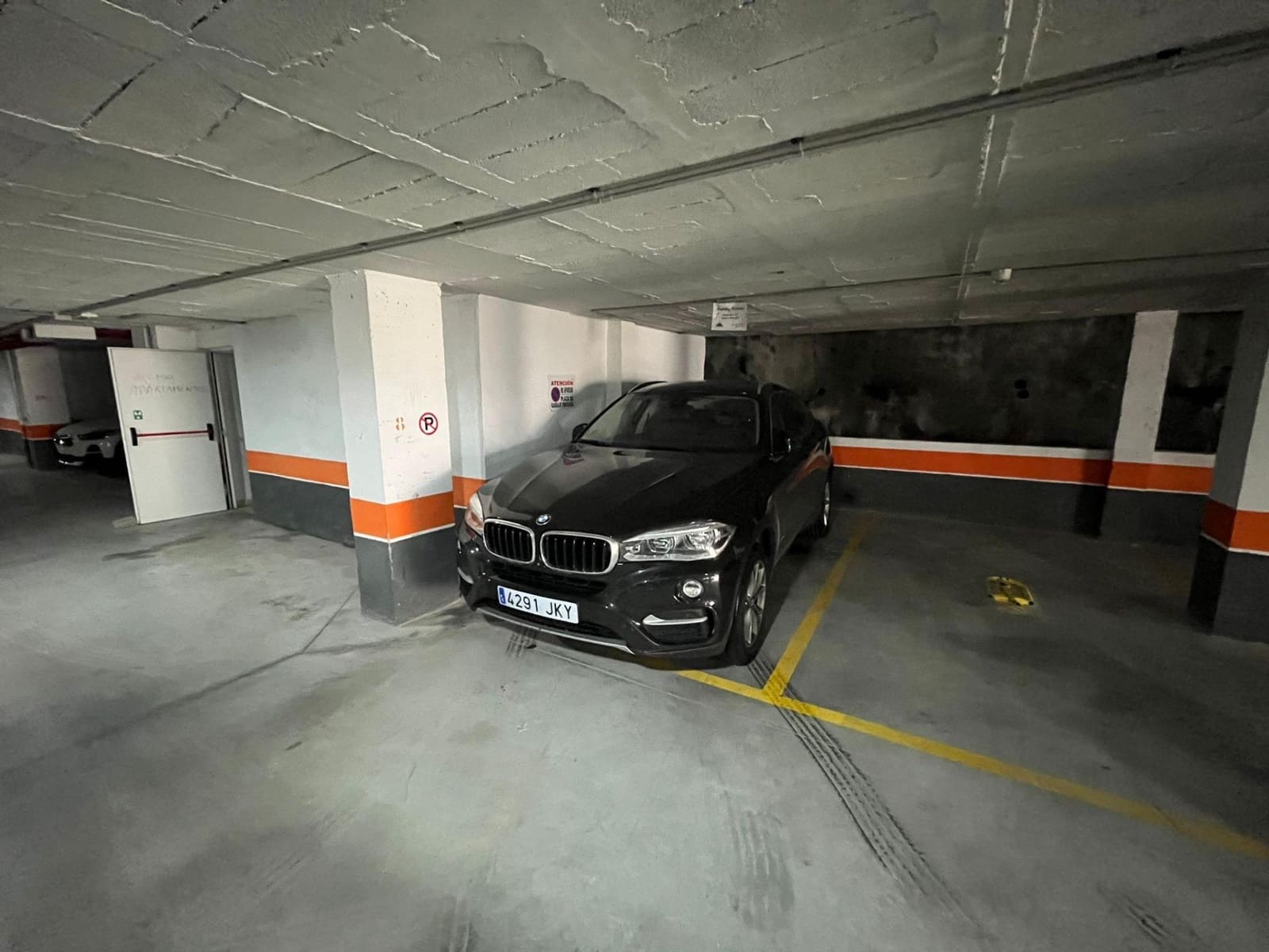 3 camera da letto Appartamento in vendita in Sierra Nevada - 550.000 € (Rif: 9670656)