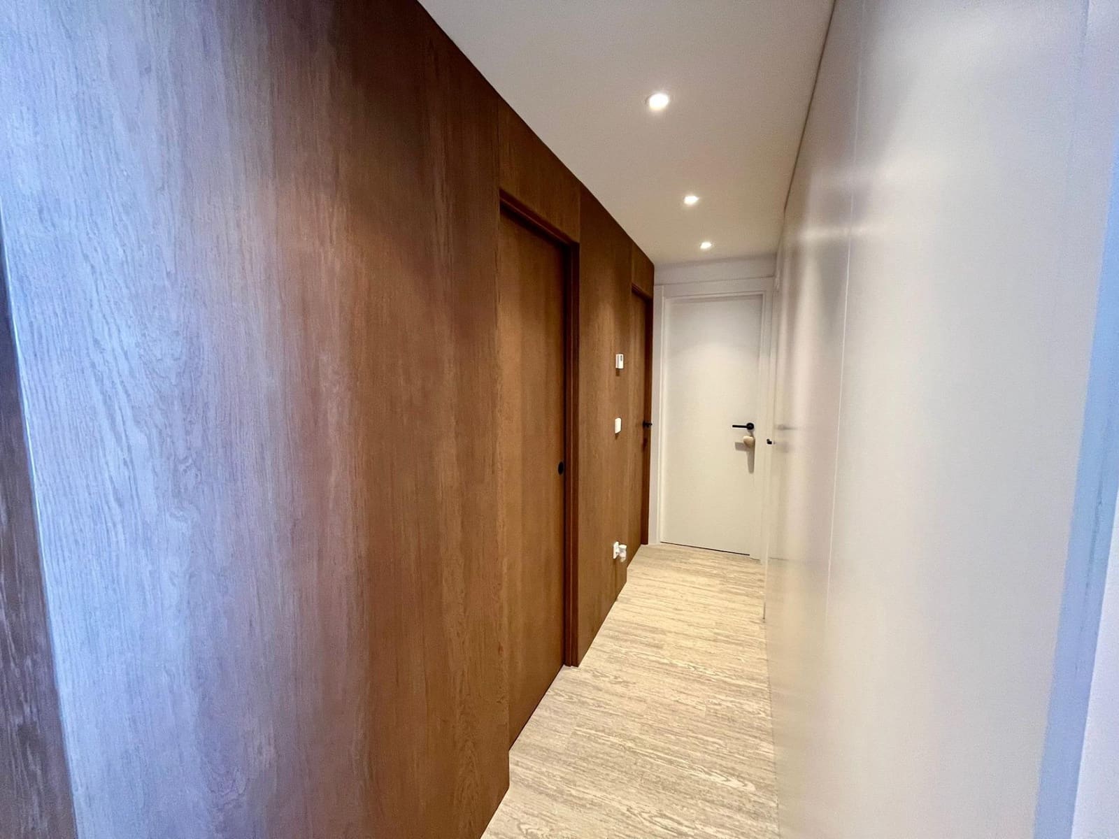 3 camera da letto Appartamento in vendita in Sierra Nevada - 550.000 € (Rif: 9670656)