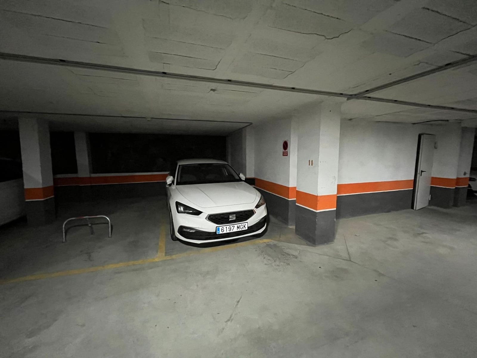 3 camera da letto Appartamento in vendita in Sierra Nevada - 550.000 € (Rif: 9670656)