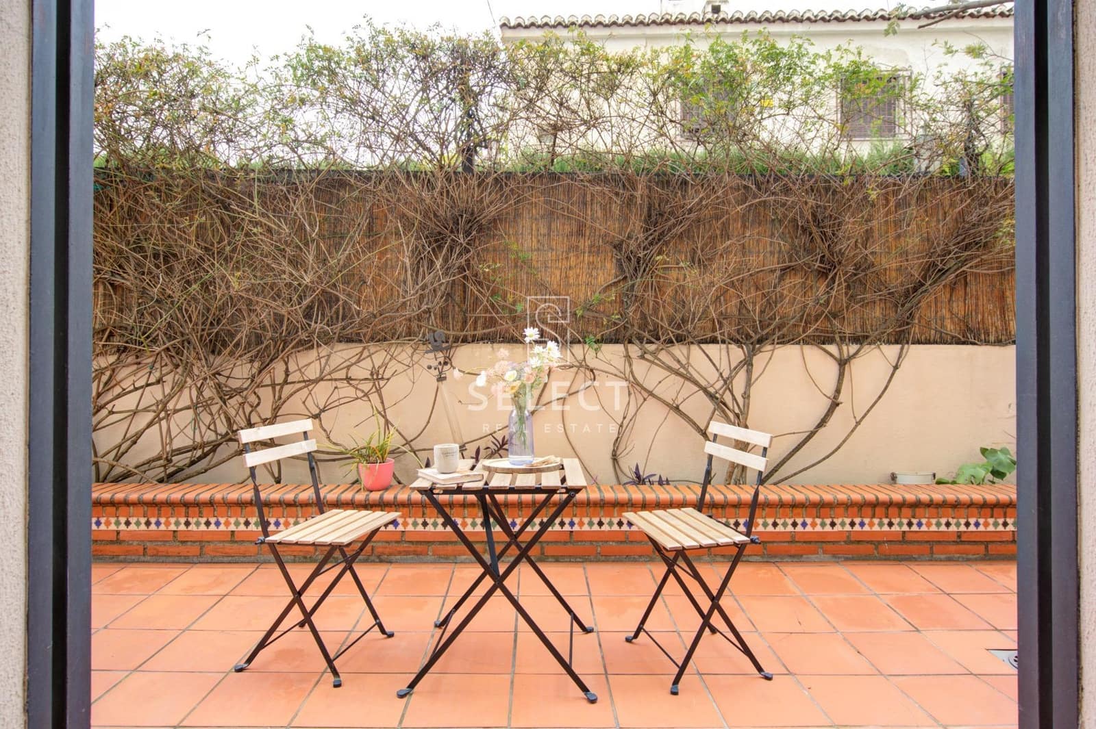 2 quarto Apartamento para venda em Granada cidade - 299 000 € (Ref: 9686452)