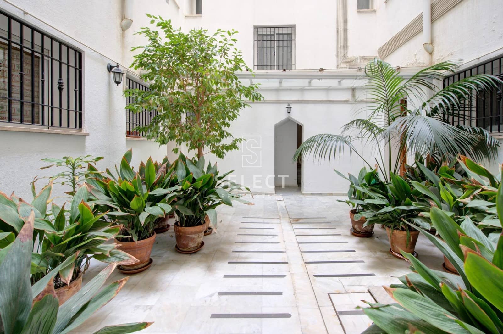 2 quarto Apartamento para venda em Granada cidade - 299 000 € (Ref: 9686452)