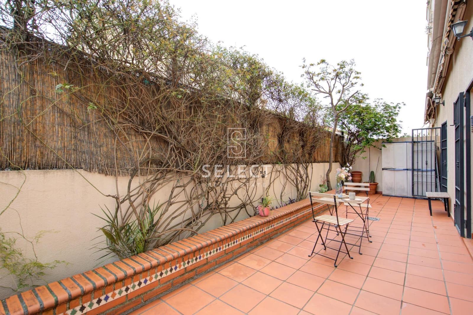 2 quarto Apartamento para venda em Granada cidade - 299 000 € (Ref: 9686452)