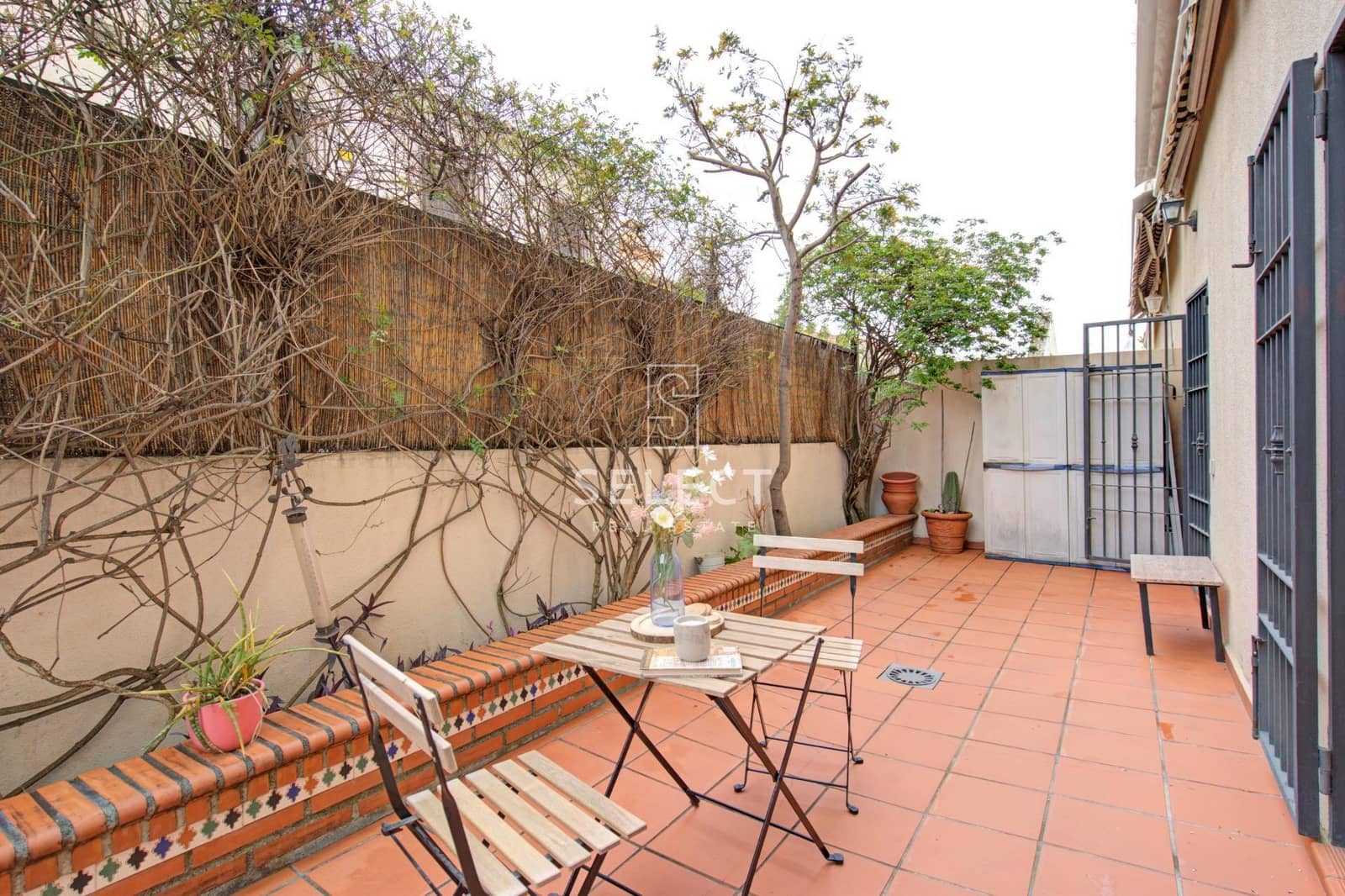 2 quarto Apartamento para venda em Granada cidade - 299 000 € (Ref: 9686452)