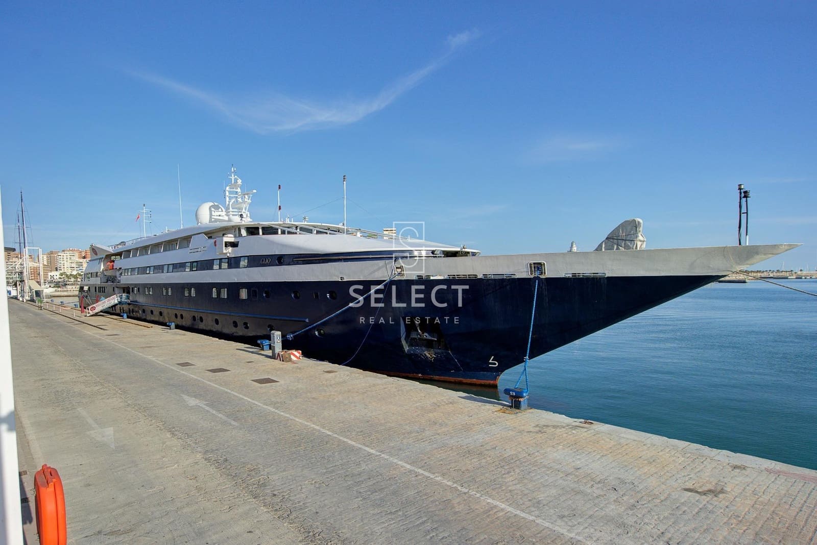 Apartamento de 3 habitaciones en Málaga ciudad en venta con piscina - 520.000 € (Ref: 9695366)