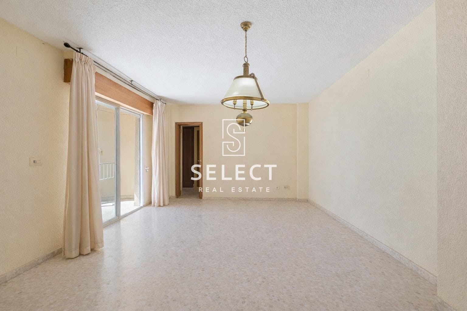 3 bedroom Apartment for sale in La Herradura - € 355,000 (Ref: 9732137)