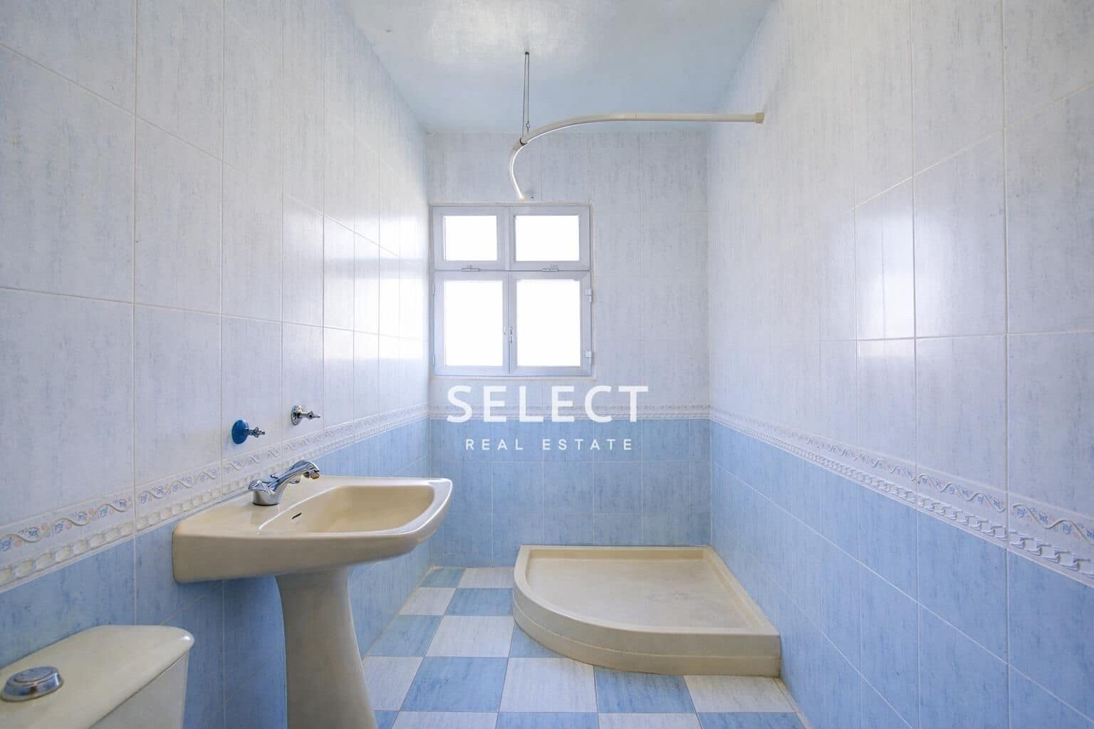 3 bedroom Apartment for sale in La Herradura - € 355,000 (Ref: 9732137)