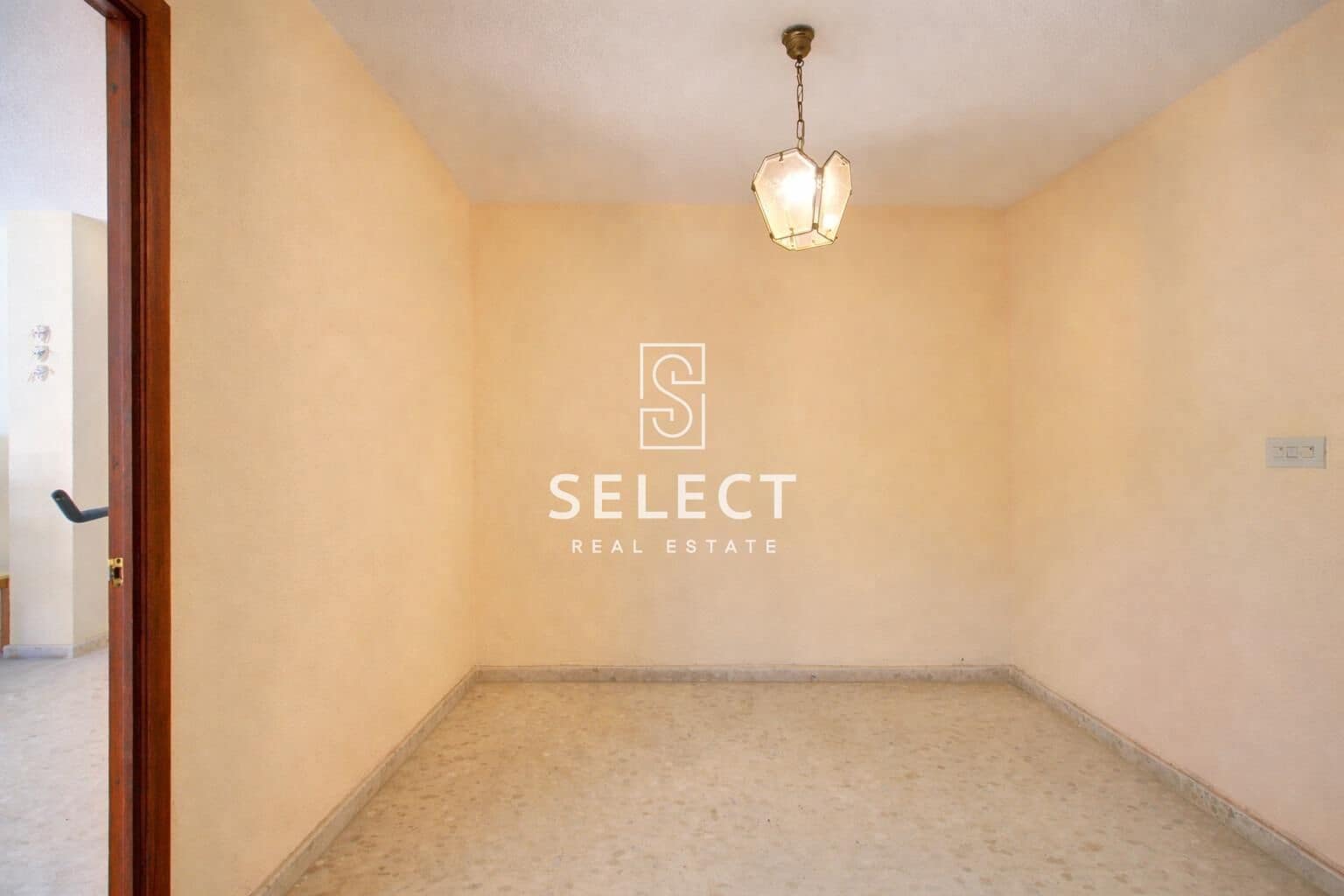 3 bedroom Apartment for sale in La Herradura - € 355,000 (Ref: 9732137)