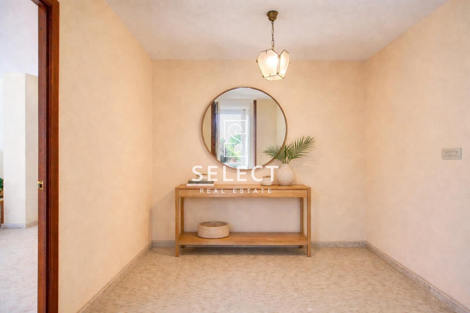 3 bedroom Apartment for sale in La Herradura - € 355,000 (Ref: 9732137)