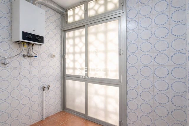 3 quarto Apartamento para venda em La Herradura, Almuñécar - 355 000 € (Ref: 9732137)