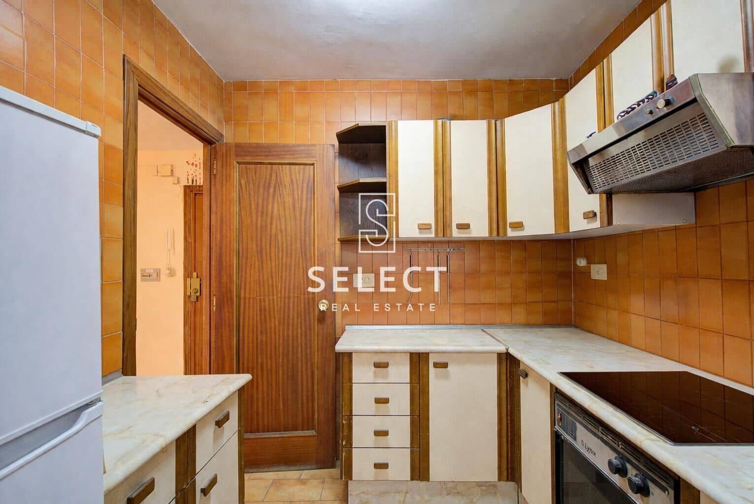 3 bedroom Apartment for sale in La Herradura - € 355,000 (Ref: 9732137)