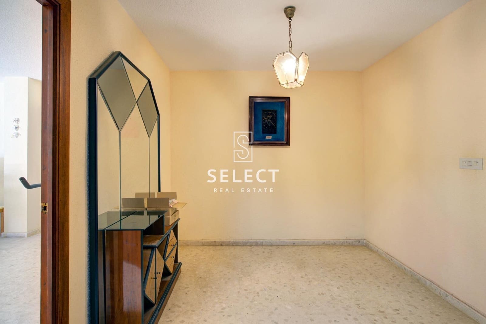 3 bedroom Apartment for sale in La Herradura - € 355,000 (Ref: 9732137)