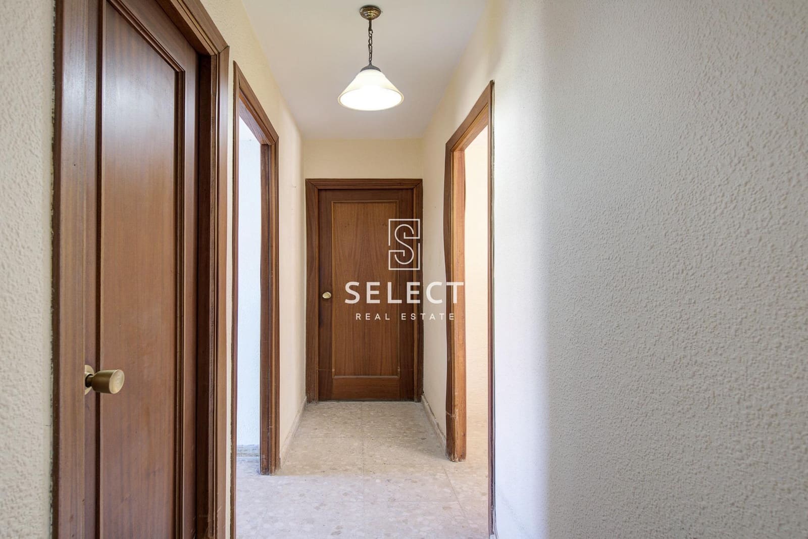 3 bedroom Apartment for sale in La Herradura - € 355,000 (Ref: 9732137)