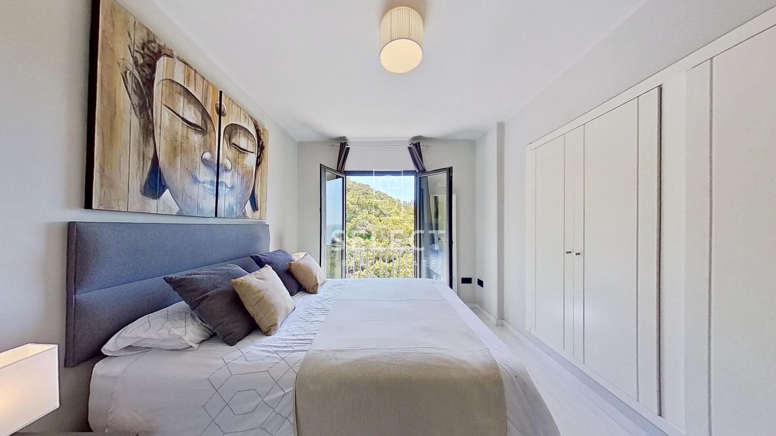 4 soveværelse Rækkehus til salg i La Herradura med swimmingpool garage - € 535.000 (Ref: 9773081)