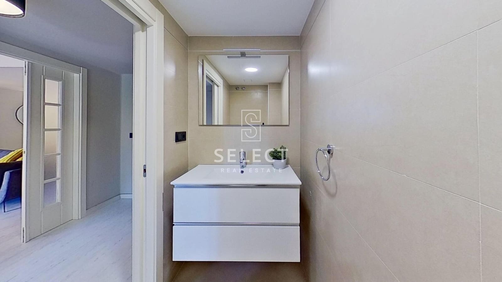 4 soveværelse Rækkehus til salg i La Herradura med swimmingpool garage - € 535.000 (Ref: 9773081)